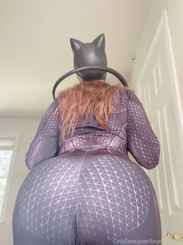 The most requested content ever  ..amateur , mature, thick b.. 4