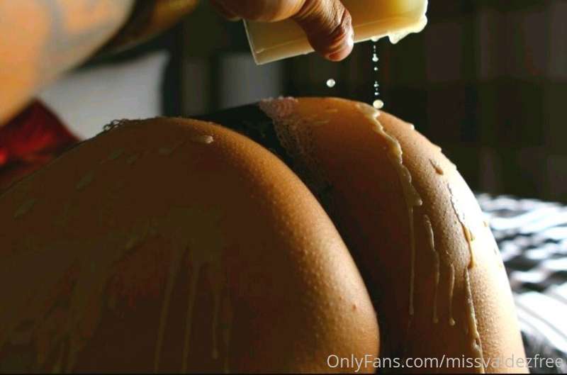 Love the sensation of pleasurable pain ! 😈💋
