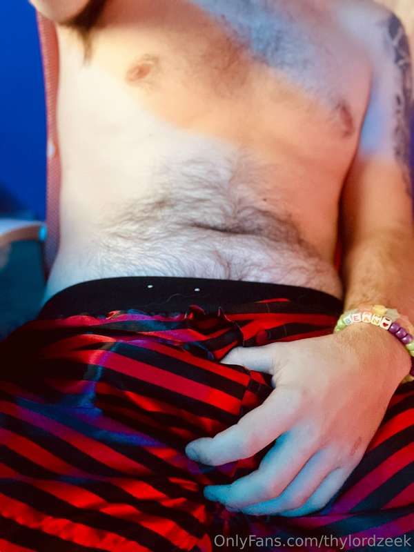 Might not be Valentine’s Day with these boxers but… you can .. 1