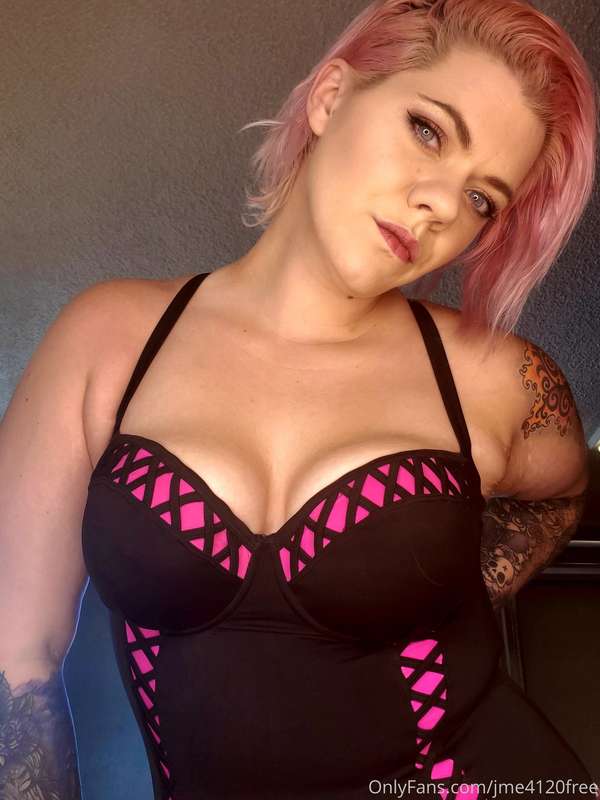 ❤❤❤ this top!!!!
