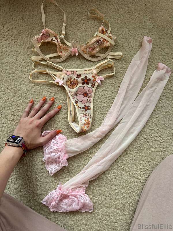 I just know people will give me a hard time about these pant..