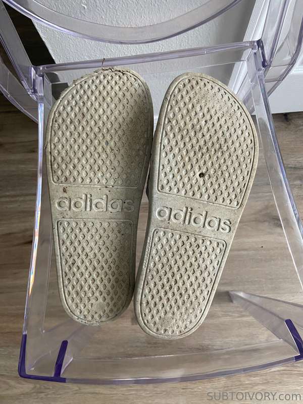 Worn shoe drop: -SHIPPING IN USA ONLY -dm me which pair you .. 11
