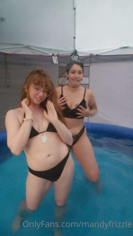 Girls gone wild touching titties with https://onlyfans.com/j.. 22