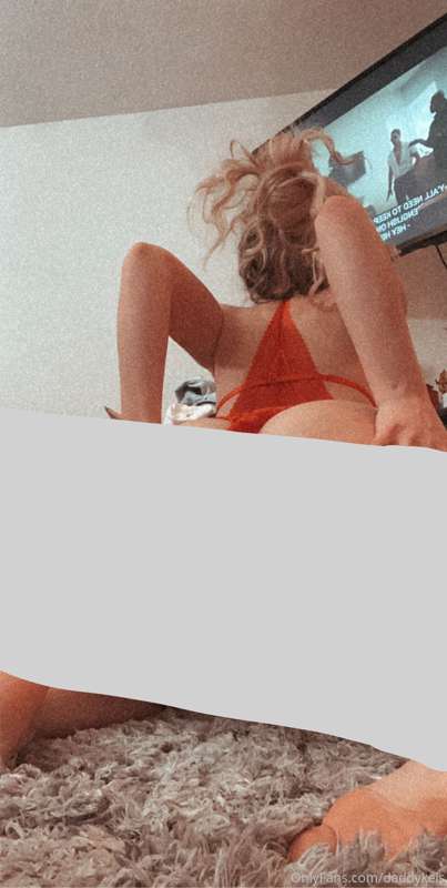 go find out whats waiting for you😏💦🥵 1