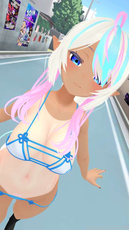 Seanvr - Fansly - 05 Sep, 2024