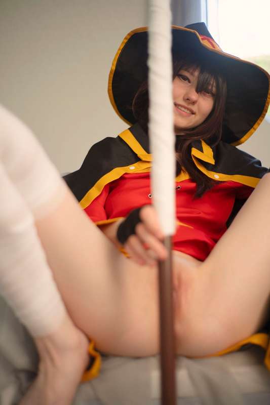 Little_Emo_Kitten - Fansly - 03 Jul, 2022 4
