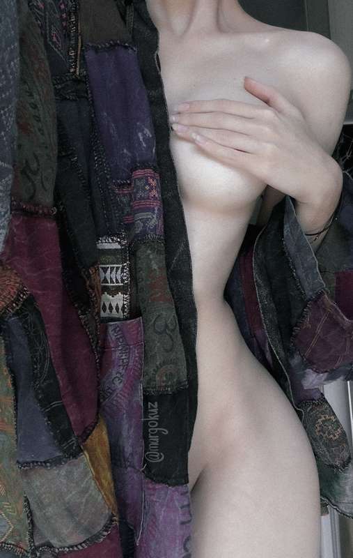 DM 7