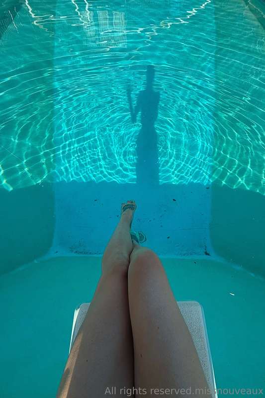 Missnouveaux - Onlyfans - 2025-07-10T17:59:50