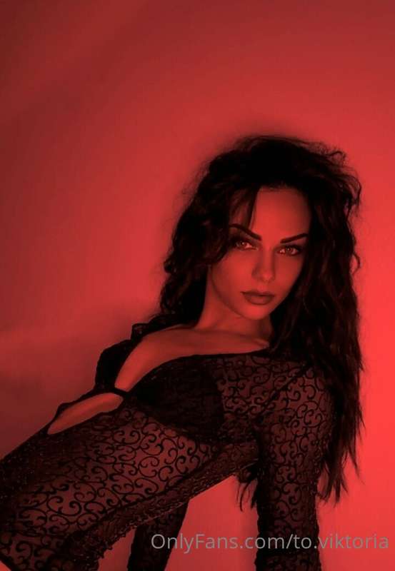 To.Viktoria - Onlyfans - 22 Apr, 2022