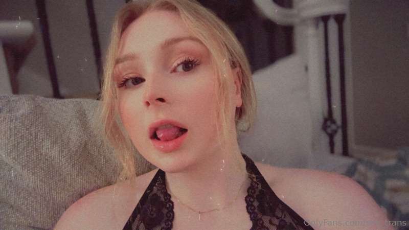Gn