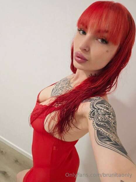 Hi baby @nayricci,are you ready to fulfill your fantasies th..