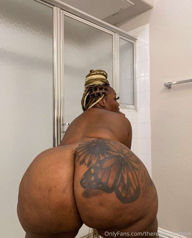 😫💦