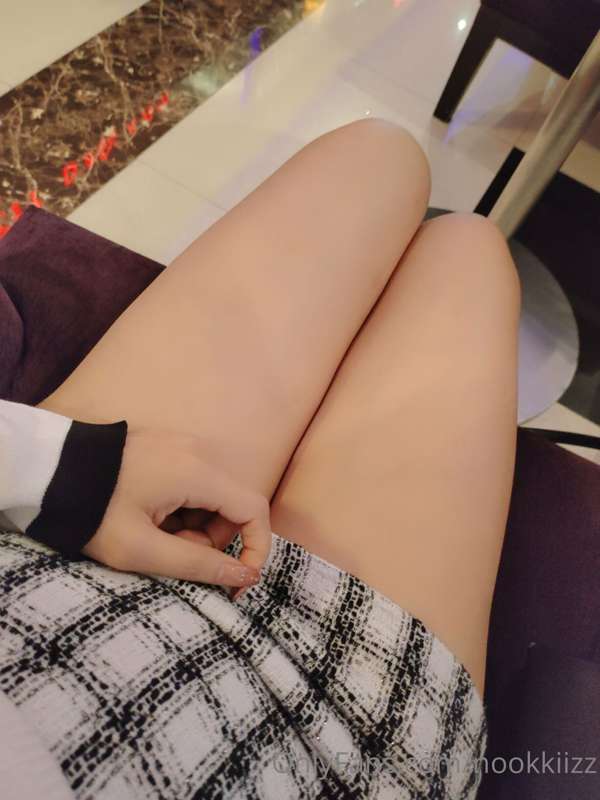 😉😉😉 3