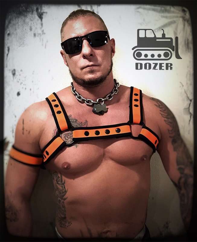 Tylergriz - Onlyfans - 14 Jun, 2018