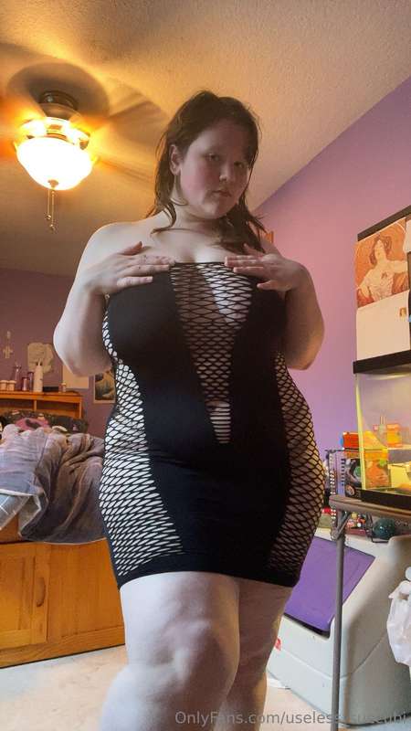 Useless_Succubi - Onlyfans - 29 Apr, 2025