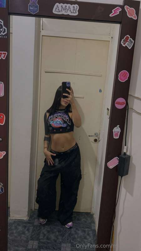 😏😏😏