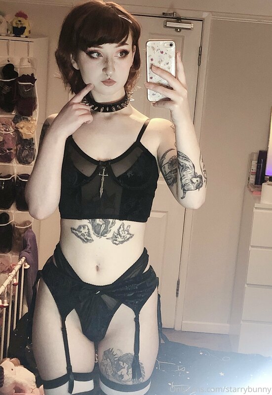 Hey :3 8
