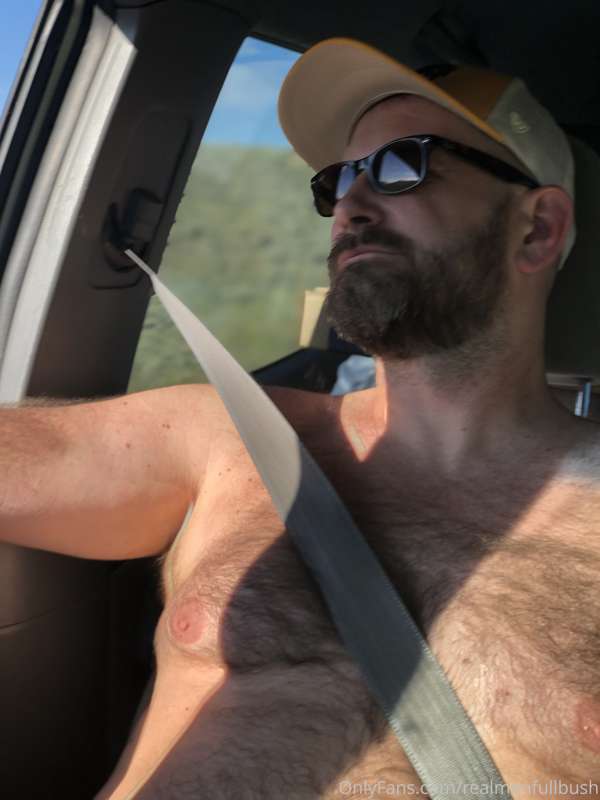 I've been thinking about summer trips alot lately.  I went o..