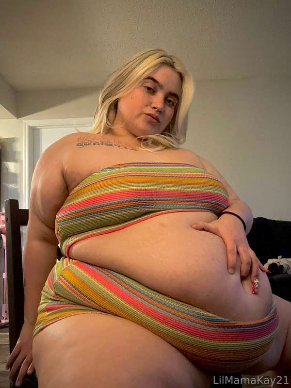 Thank god we got some time away from your skinny wife out of.. 11