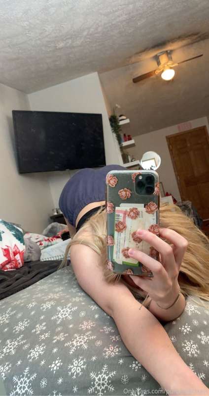 This position?😳