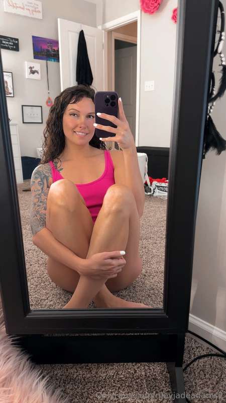 Rileyjadeadams2 - Onlyfans - 16 Nov, 2024