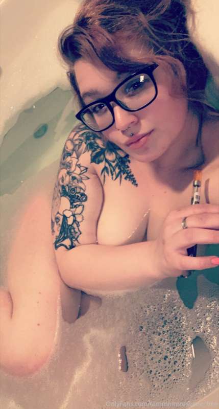 Tammmmroseeee_Free - Onlyfans - 18 Mar, 2021