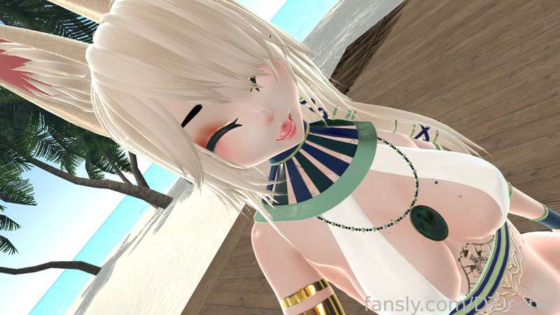 Dtjester - Fansly - 11 Aug, 2023