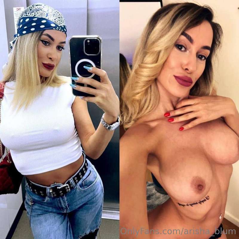🔥HOT 🔥@siennavoxxx WITH A HORNY, CREAMY PUSSY HUNGRY FOR YOU..