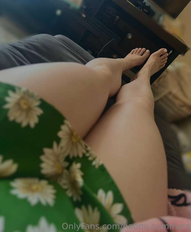 Summer vibes are unmatched☀️