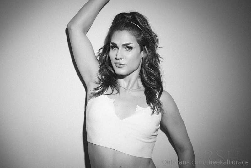 This week I got to work with the INCREDIBLY TALENTED @photor.. 2