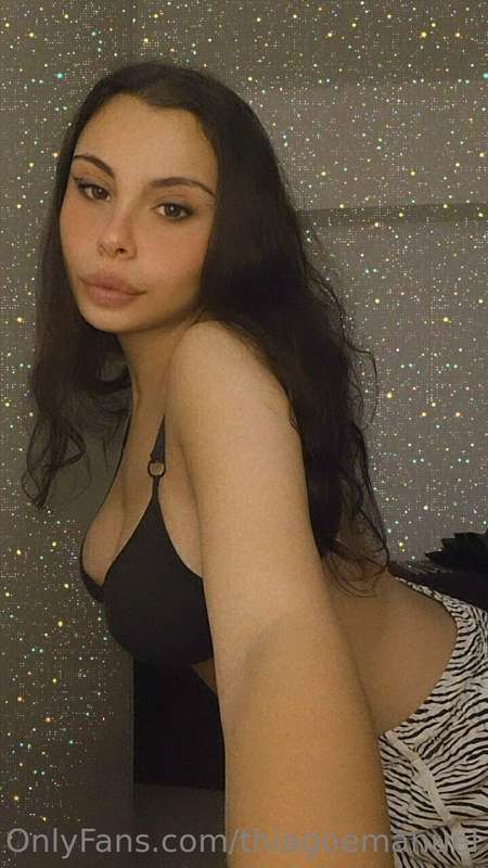 💗💗#FREE #FREE #FREE 💗💗              🖤@Hardkitty 🖤  Take a lo..