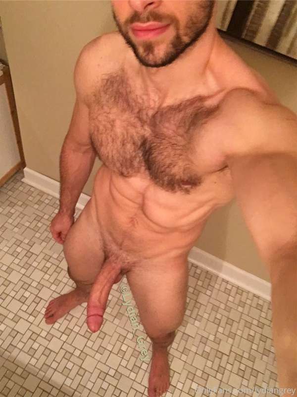 😛
