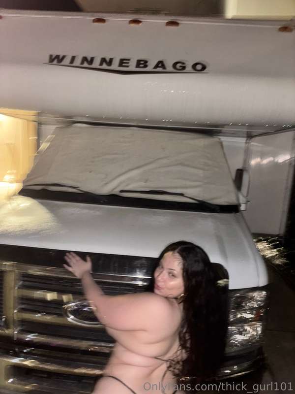 ➡️➡️➡️ 3