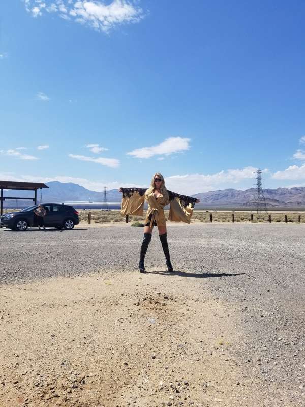 #bts  of something big coming your way super soon 3