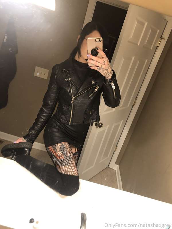 My outfit today!