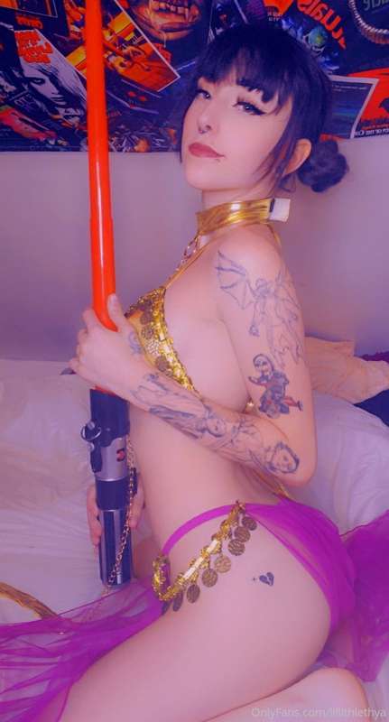 💦👄 the photoset you all have been waiting for 👄💦 9