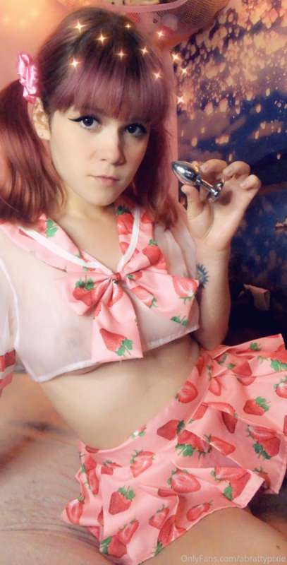 💕 1