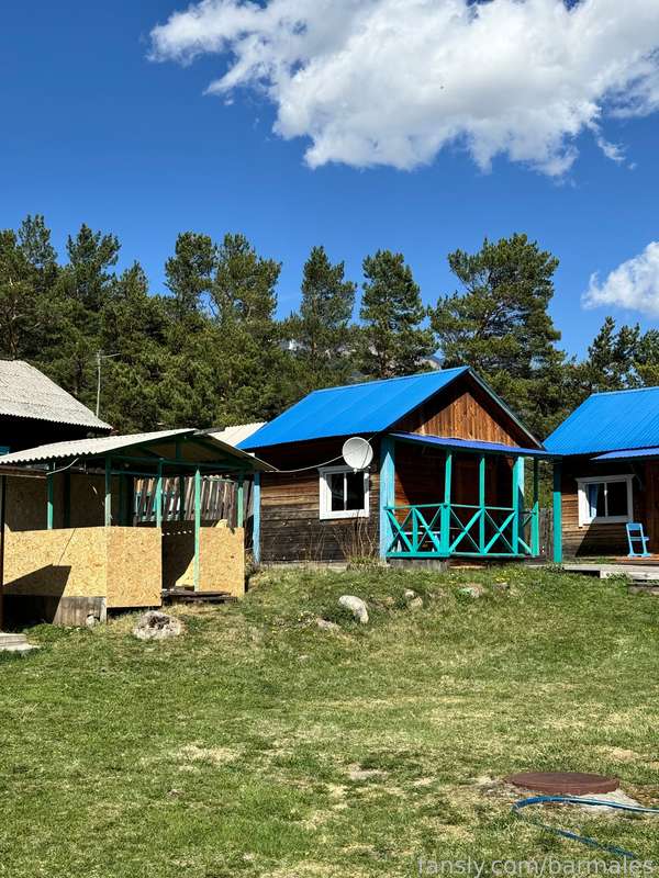 Barmales - Fansly - 10 Jun, 2024 31