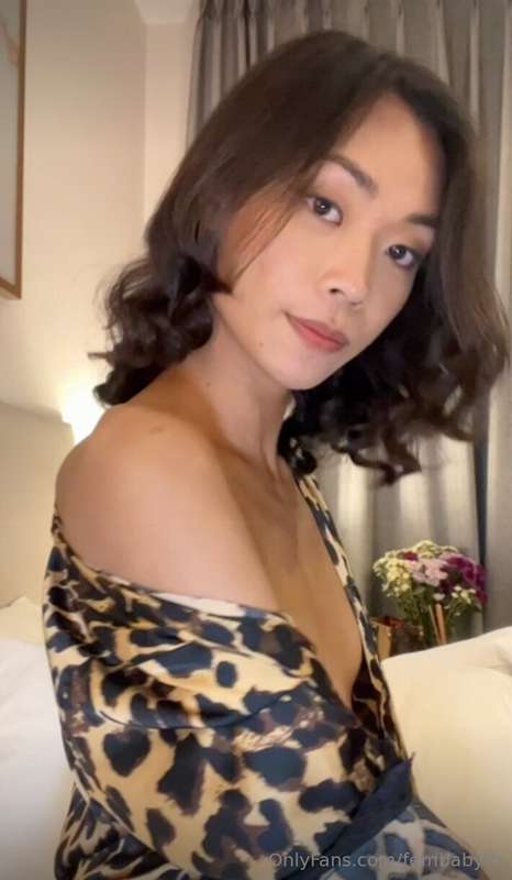 be honest smash or pass 