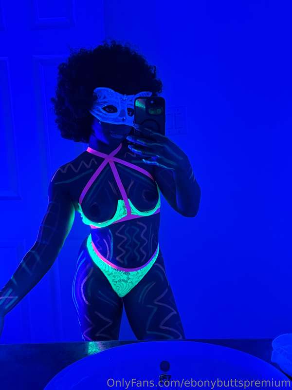 🙈 1