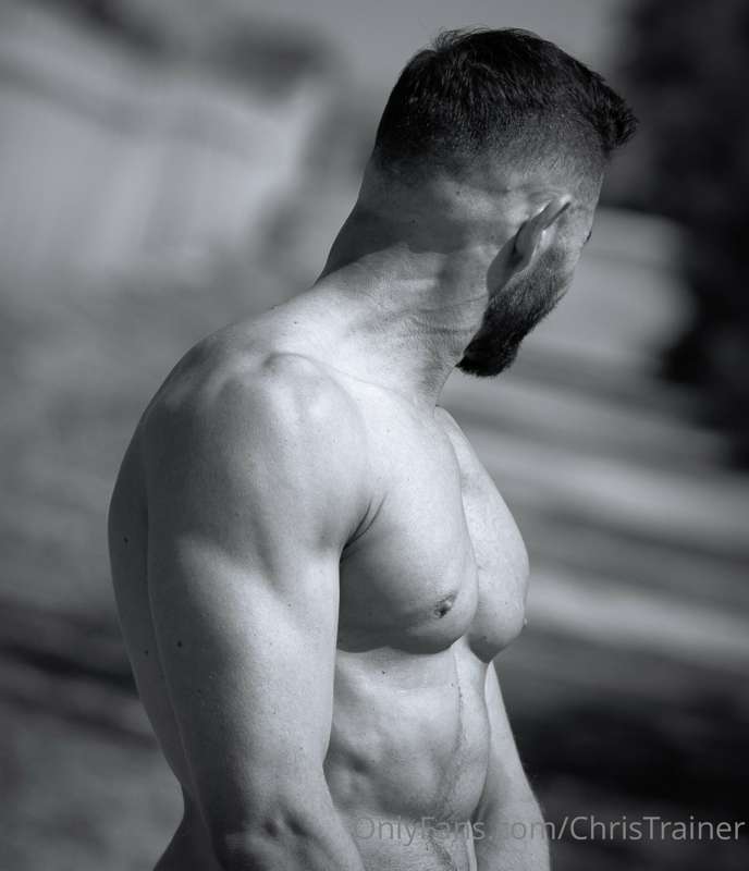 Shots from a photoshoot 2