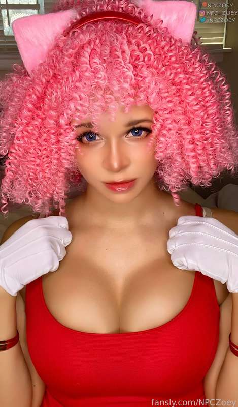 Npczoey - Fansly - 06 May, 2024 41