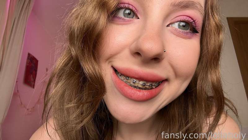 Lollaholy - Fansly - 2024-11-24T11:32:46