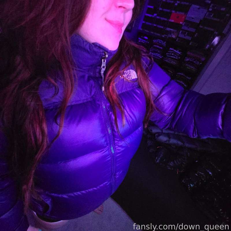 Down_Queen - Fansly - 22 Jul, 2024 18