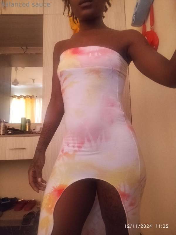 💦💦💋 17