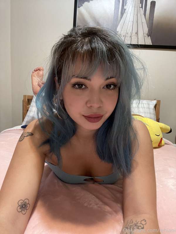 Been a while since I took photos in this position ;)
I have .. 6