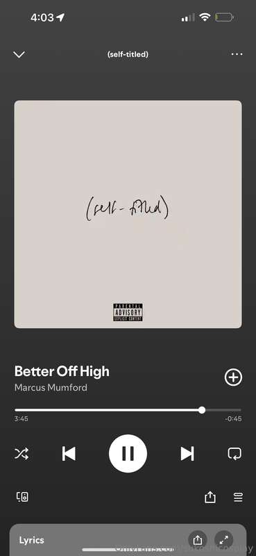 pajamas for all hours of the day 🪻  This album was recommend.. 1