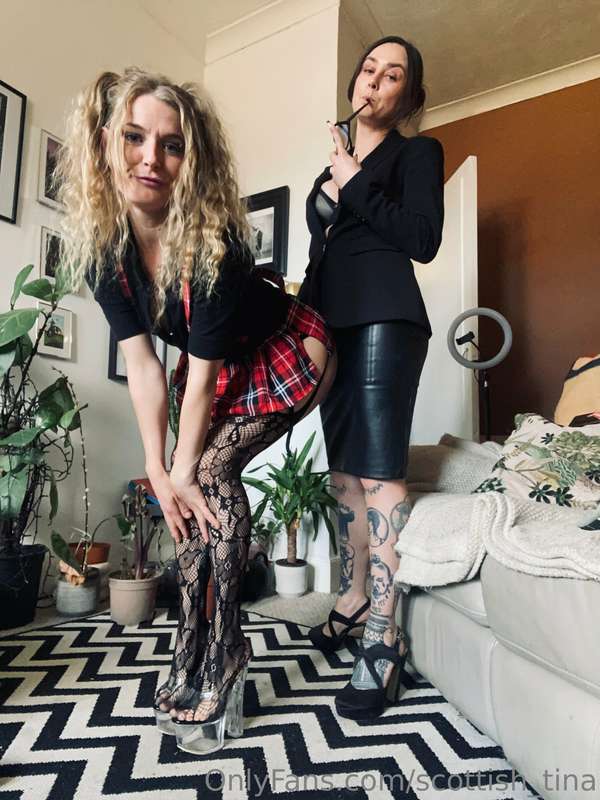 **update I’ve got the video - eyes peeled for a Sunday wank .. 2
