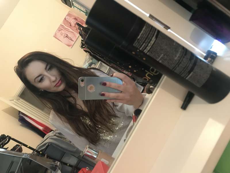 Mirror mirror on the wall 3