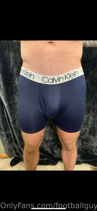 A collection of the pics you have said you liked the most! S.. 11